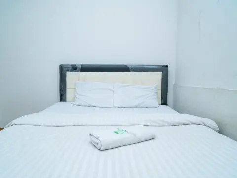 77 Guest House Serpong RedPartner - Photo 3