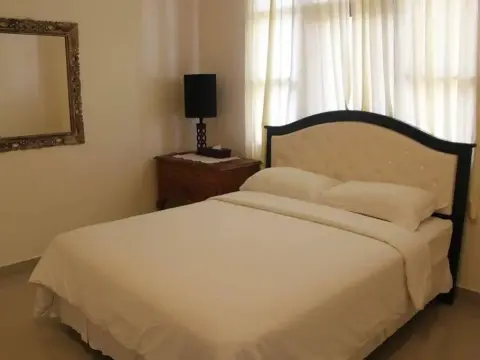 9 Bedroom GERHANA Villa Kuta Bali - Foto 2