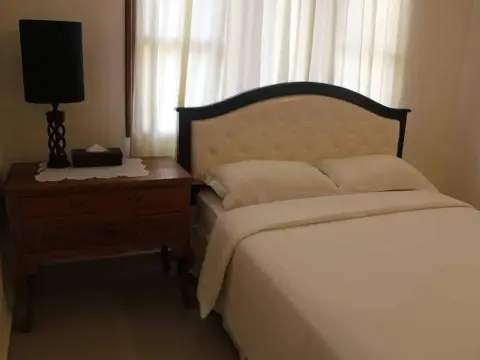 9 Bedroom GERHANA Villa Kuta Bali - Foto 3