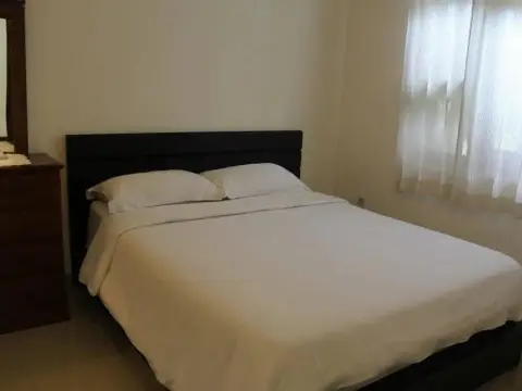 9 Bedroom GERHANA Villa Kuta Bali - Foto 4