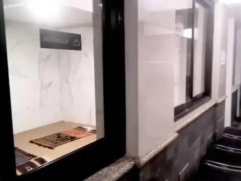 99 by VRV Syariah Hotel Malang - Photo 1