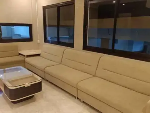 99 by VRV Syariah Hotel Malang - Photo 2