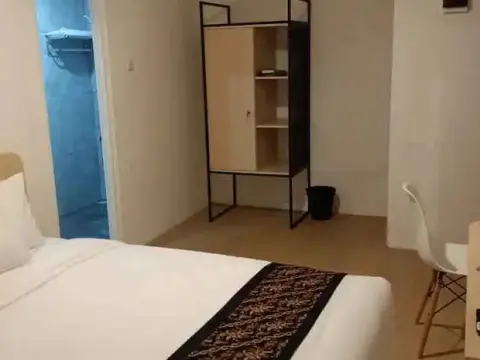 99 by VRV Syariah Hotel Malang - Photo 4