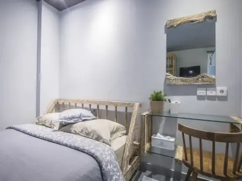 A4K Mua Bali Residences - Photo 2