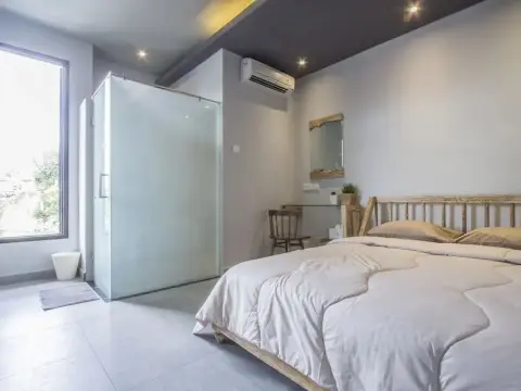 A4K Mua Bali Residences - Photo 3