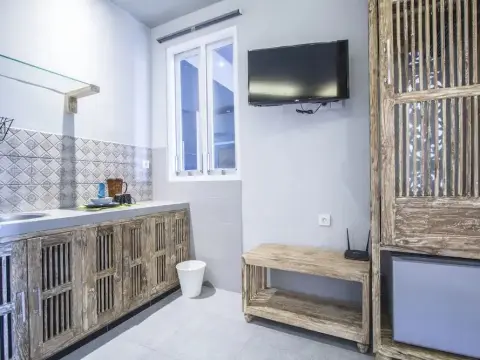 A4K Mua Bali Residences - Photo 4