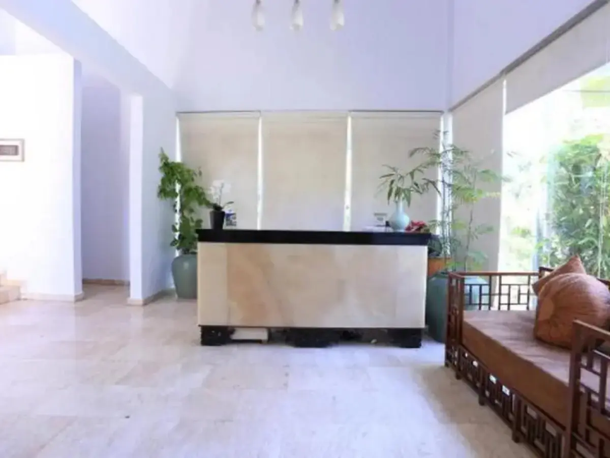 Abian Biu Mansion by RedDoorz
