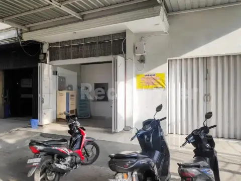 Ada Guest House near RS Methodist Medan RedPartner - Photo 3