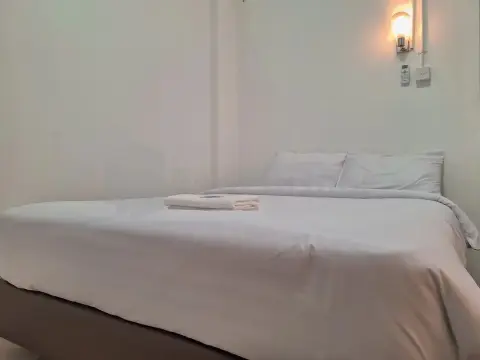 Adam Guesthouse Redpartner - Photo 2