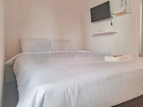 Adam Guesthouse Redpartner - Photo 3