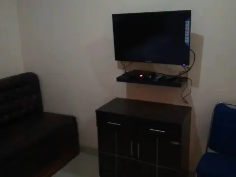 Adaya Hotel - Photo 3