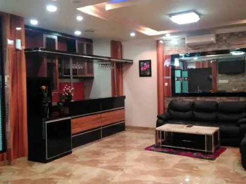 Adaya Hotel - Photo 4