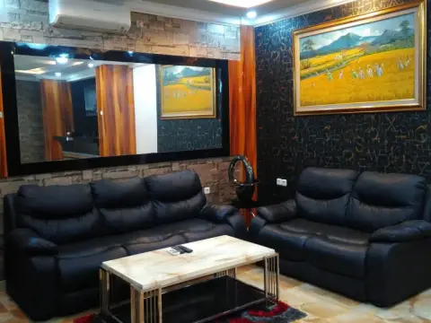 Adaya Hotel - Photo 2