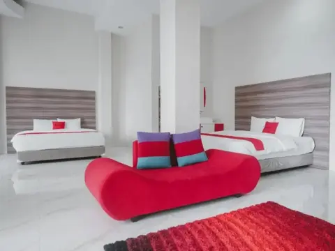 Adeeva Homestay Syariah - Photo 2