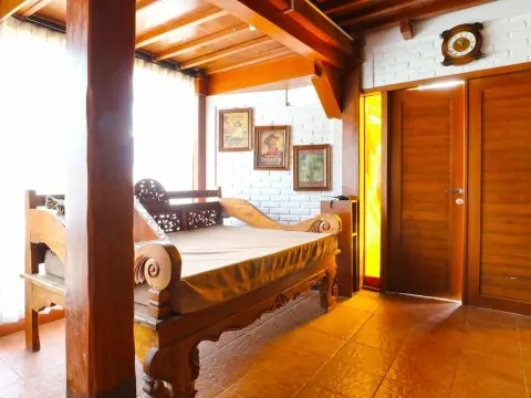 Agrotourism Le Cordon - Photo 3