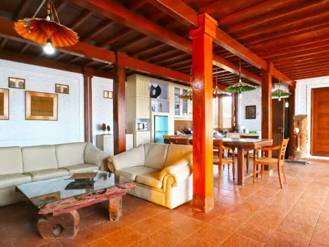 Agrotourism Le Cordon - Photo 2