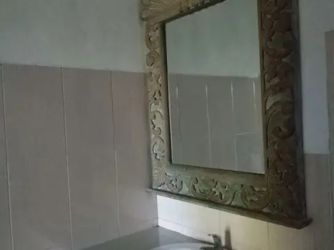 Agung Suites Balangan Homestay - фото 4