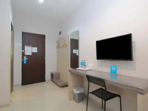 Airy Anugrah Fisabilillah Batam - Foto 3