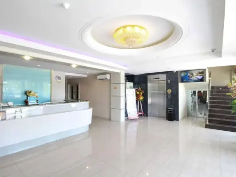 Airy Anugrah Fisabilillah Batam - Foto 2