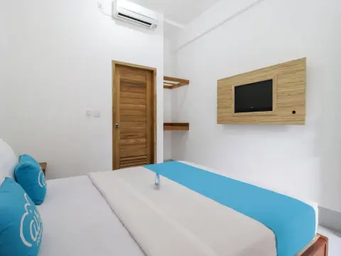 Airy Batu Layar Raya Senggigi KM 8 Lombok - Photo 3