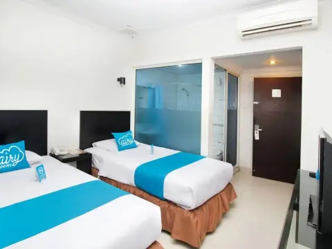Airy Blok M Panglima Polim - Photo 4
