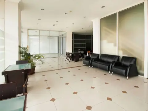 Airy Blok M Panglima Polim - Photo 1