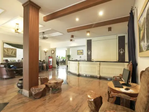 Airy Cicendo Otten 6 Bandung - Photo 2