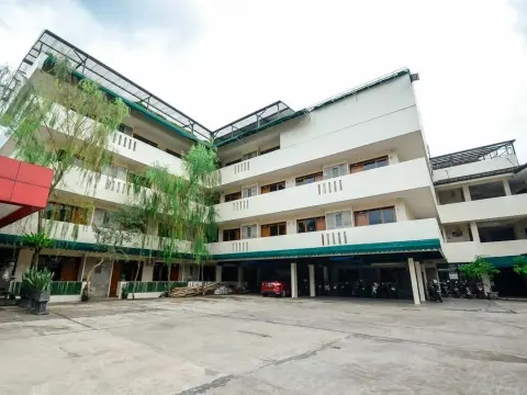 Airy Cidadap Bukit Indah 9 Bandung - Photo 1