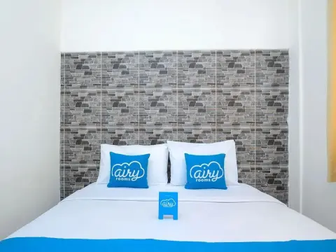 Airy Cidadap Bukit Indah 9 Bandung - Photo 2