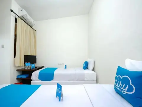 Airy Cidadap Bukit Indah 9 Bandung - Photo 3