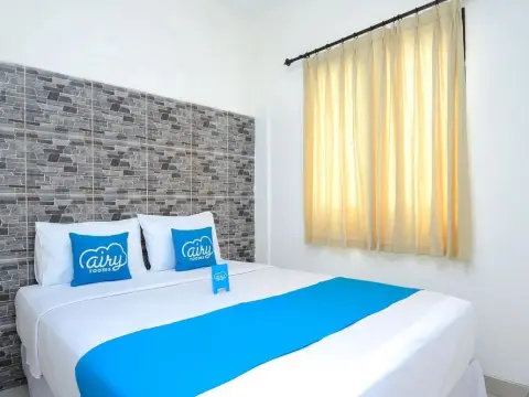 Airy Cidadap Bukit Indah 9 Bandung - Photo 4