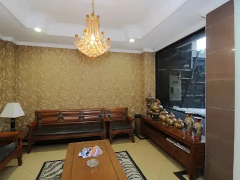 Airy Cihampelas 222 Bandung - Photo 2