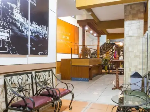 Airy Cihaurgeulis Surapati 235 Bandung - Photo 2