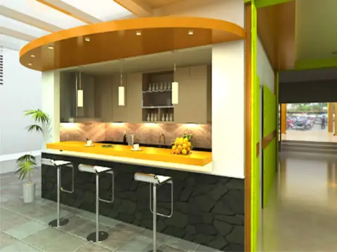 Airy Ciumbuleuit 156 Bandung - Photo 1