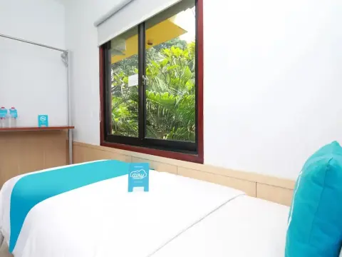 Airy Ciumbuleuit 156 Bandung - Photo 2
