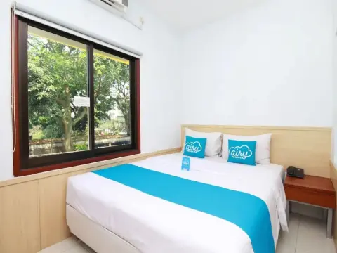 Airy Ciumbuleuit 156 Bandung - Photo 3