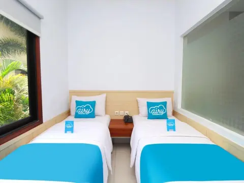 Airy Ciumbuleuit 156 Bandung - Photo 4