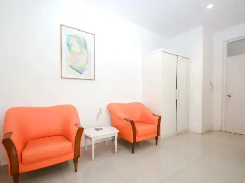 Airy Dago Dipatiukur Kyai Luhur 2 Bandung - Photo 2