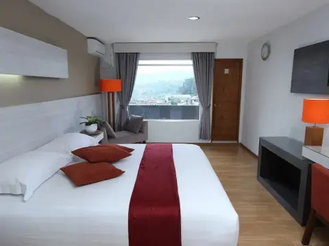 Airy Dago Golf Raya 49 Bandung - Photo 3