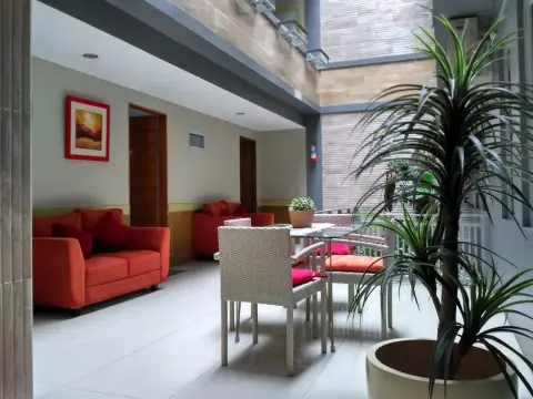 Airy Dago Golf Raya 49 Bandung - Photo 2