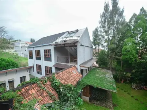 Airy Dago Pakar Permai Satu 25 Bandung - Foto 3