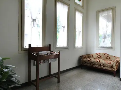 Airy Dago Sabuga Juanda 169 Bandung - Photo 4