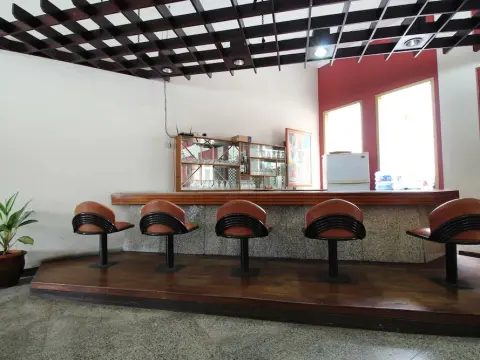 Airy Dago Sabuga Juanda 169 Bandung - Photo 2