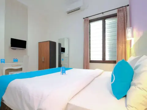Airy Denpasar Selatan Gelogor Carik Bali - Photo 3