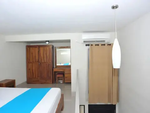 Airy Denpasar Selatan Tukad Barito 50 Bali - Foto 3