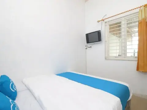 Airy Eco Banyumanik Mulawarman View 7 Semarang - Photo 3