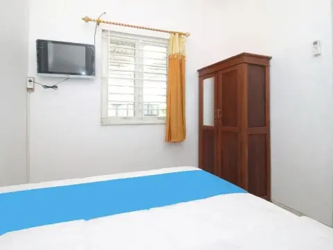 Airy Eco Banyumanik Mulawarman View 7 Semarang - Photo 4