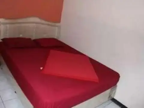 Airy Eco Batununggal Soekarno Hatta 470 Bandung - Photo 2