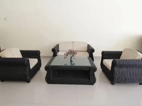 Airy Eco Jekan Raya Menteng Galaxi Dua 9 Palangkaraya - Foto 2