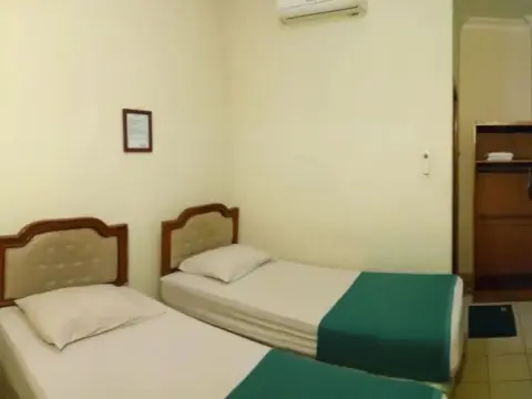 Airy Eco Lengkong Dalem Kaum 130A Bandung - Photo 3